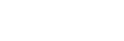 Едем73.рф
