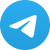 free-icon-telegram-5968804