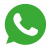 whatsapp_1dp9vi